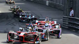 Alexandra Saint Sevgilisi Kimdir? Hangi F1 Pilotunun Sevgilisi Olacak?
