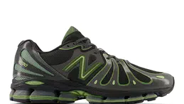 Erkek Spor Ayakkabı: Az Parça, Çok Kullanım