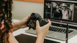 Ankara Düğün Fotoğrafçıları: Fiyatlar, Mekanlar ve En İyi Öneriler