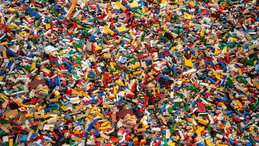 Ankara LEGO Mağazaları Nerede? LEGO Mağazası Ankara Konumları!