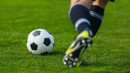 Ankara Maç İzlenecek Mekanlar Yoğun İlgi Var! Dev Ekranda Futbol Keyfi