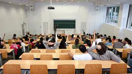 Ankara ODTÜ Misafirhanesi Nerede? Girişler Ücretli mi?