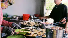 Sheraton Ankara Kermes: DMEDD Kermesi Hakkında Merak Edilenler
