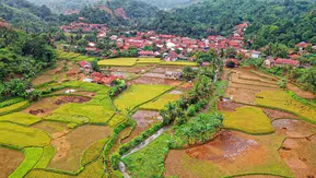 Ankara Keçiören Hacıkadın Mahallesi Haberleri 2026