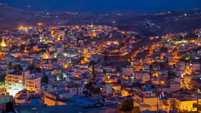 Ankara Keçiören Atapark Mahallesi Haberleri 2026