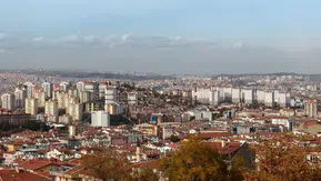 Ankara Keçiören Kafkas Mahallesi Haberleri 2026