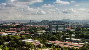 Ankara Beypazarı Tacettin Mahallesi Haberleri 2026