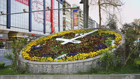 Ankara Beypazarı Yıldız Mahallesi Haberleri 2026