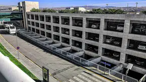 Ankara Beypazarı Uluş Mahallesi Haberleri 2026