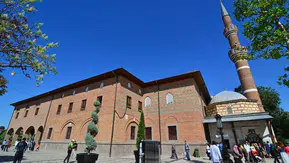 Ankara Beypazarı Sopçaalan Mahallesi Haberleri 2026