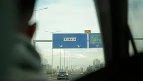 Ankara Yol Tarifi Nasıl Alınır? Ankara'ya Kolay Ulaşım Sağlayın