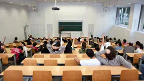Ankara Medipol Üniversitesi Psikoloji Ücretleri 2026 Açıklandı!