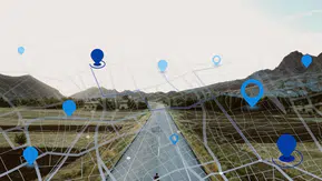 Ankara Merkez Çubuk Karagöl Arası Kaç Kilometre? Nasıl Gidilir?