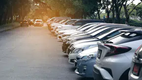 Ankara Havaalanı Otopark Ücreti 2026 Ne Kadar Oldu?