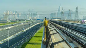 Ankara Keçiören Aktepe Mahallesi Haberleri 2026