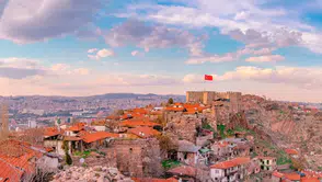 Ankara Akyurt Kozayağı Mahallesi Haberleri 2026