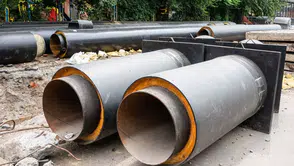 Ankara Keçiören Adnan Menderes Mahallesi Haberleri 2026