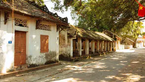 Ankara Keçiören Çalseki Mahallesi Haberleri 2026