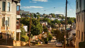 Ankara Keçiören Aşağı Eğlence Haberleri 2026