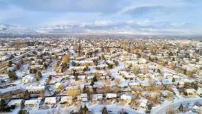 Keçiören’in Mahalleleri 2026 Güncel Liste