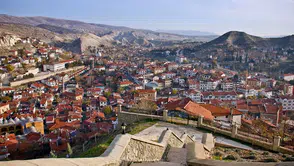 Ankara Beypazarı Tahir Mahallesi Haberleri 2026