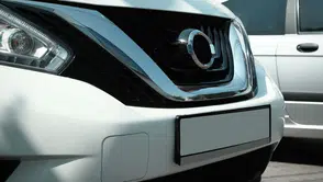 3 Harfli Plakalar Kaç TL? 2026’da 3 Harfli Özel Plaka Fiyatları