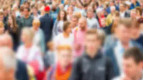 Keçiören Nüfusu 2026 Güncel Veriler Nedir? Ankara Keçiören Nüfusu