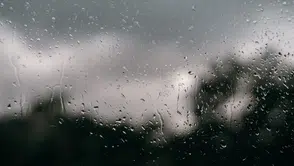 Ankara Hava Durumu Bayramın Son Günü Hava Nasıl?