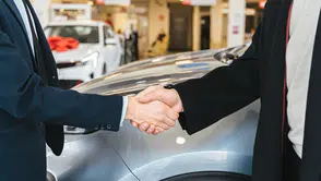 Ankara Fiat Bayi Nerede? 2026 Model Araçlarda Kaçırılmayacak Fırsatlar