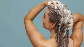 Konazol Şampuan Nedir? Nasıl Kullanılır? Faydaları Nelerdir