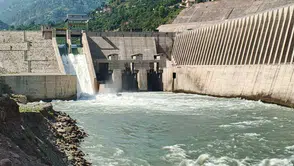 Ankara Baraj Doluluk Oranları 2026 Güncel Veriler ve Su Durumu Analizi