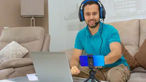 Ankara Online Almanca Kursu Nereden Alınır? Kimler Evden Kurs Veriyor