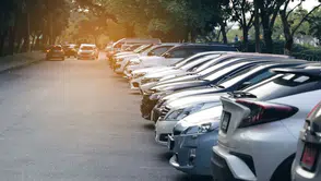 Ankara Havaalanı Otopark Ücreti 2026 Ne Kadar Oldu?