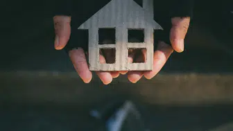 Ankara Ulus’ta Ucuz Oteller Emeklilerin Son Sığınağı Olduğu Söyleniyor