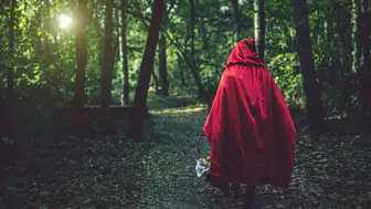 Keçiören Belediyesi Şehir Tiyatrosu’ndan Çocuklara Masalsı Bir Sahne Deneyimi