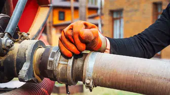 Vidanjör Hizmeti Nedir? Ankara Vidanjör Fiyatları ve Hizmet Türleri