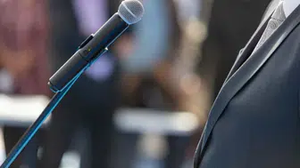 Keçiören’de Vefa Buluşması! Okan Çağan’ın İsmi Esentepe’de Yaşayacak