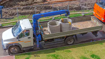 Mini Vidanjör İlanlarında Büyük Artış! Piyasa Trendleri Açıklandı