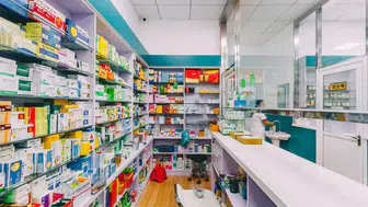 Ankara’da Gece Boyu Açık Eczaneler Açıklandı! 15 Aralık Nöbetçi Eczane Listesi İlçe İlçe