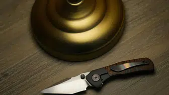 Keçiören’de Elinde Bıçakla Parktakileri Korkutan 15 Yaşındaki Şüpheli Gözaltına Alındı