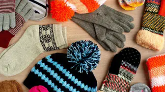 Aralık Ayında Ankara’da Ne Giyilir? Uzmanlardan Soğuk Hava Uyarısı