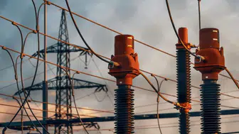 Ankara’da 5 Aralık Elektrik Kesintisi Uyarısı: İşte Enerjisiz Kalacak İlçelerin Detaylı Listesi