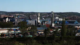 Ankara Keçiören Kavacık Subayevleri Mahallesi Haberleri 2026