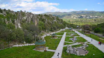 Ankara Keçiören Yakacık Mahallesi Haberleri 2026
