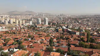 Ankara Ayaş Sinanlı Cuma Mahallesi Haberleri 2026