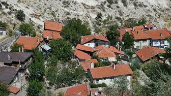 Ankara Ayaş Gençali Mahallesi Haberleri 2026