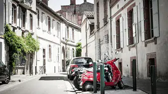 Ankara Keçiören Güçlükaya Mahallesi Haberleri 2026