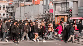 Ankara Keçiören Gümüşdere Mahallesi Haberleri 2026