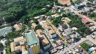 Ankara Altındağ Battalgazi Mahallesi Haberleri 2026