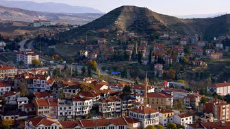 Ankara Keçiören Osmangazi Mahallesi Haberleri 2026